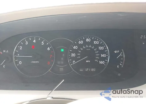 2010 Toyota Avalon Limited из США, поврежденный, VIN 4T1BK3DB6AU363084